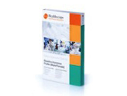 Female Baseline and Adrenal Hormone Profile