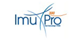 ImuPro300 IgG Food Intolerance Test 271 Foods