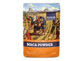 Maca Powder 350g
